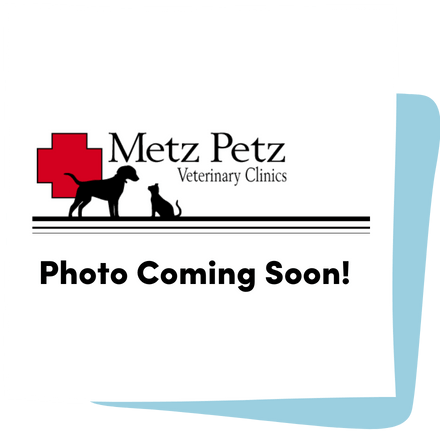 coming soon photo coming soon