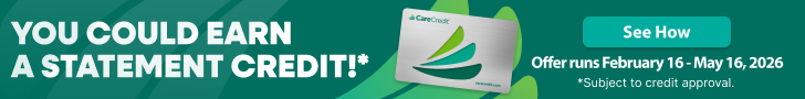 2026-CC-Limited-Offer Banner 2026 CC Limited Offer Banner